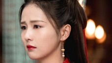 [Bai Lu] It’s already 2024, who is still missing that girl who jumped off the river?