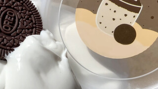 【Slime】The Slime I Bought Was Totally a White Elephant