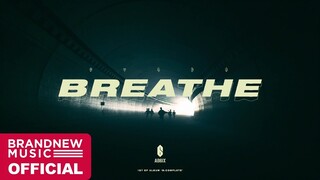 AB6IX (에이비식스) 'BREATHE' M/V