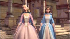 Barbie A Girl Like You Indonesia