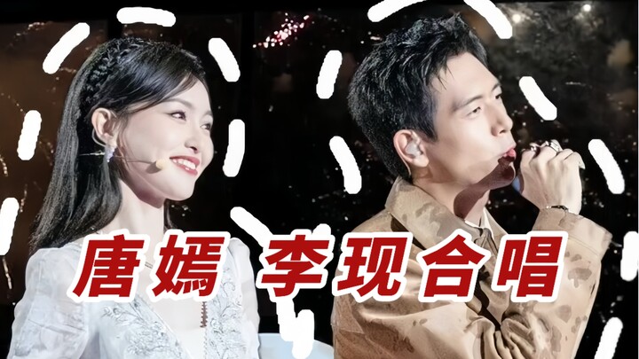 Đường Nghiên hát bằng giọng ngọt ngào nhất câu “Tăng ca chán quá”, cư dân mạng bình luận: “Nhìn là b