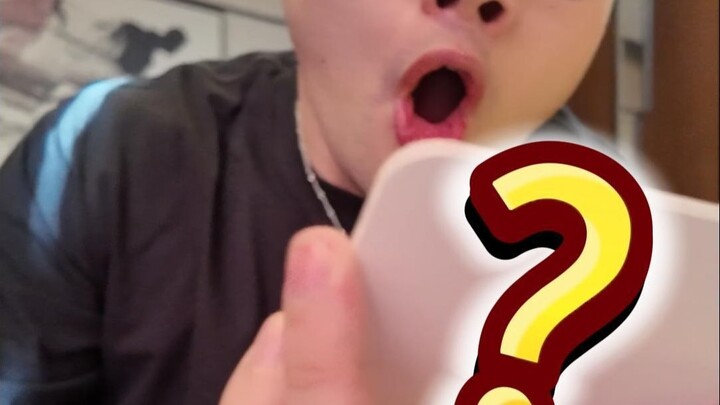 Can the price of Demon Slayer stuff stop going up? I can’t afford it anymore!