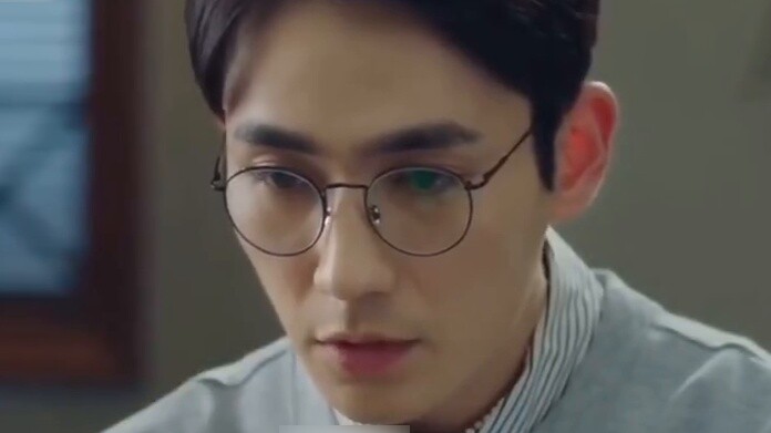 King of the Mountain L Mr. Gu, please be gentle, where is your beautiful wife running?