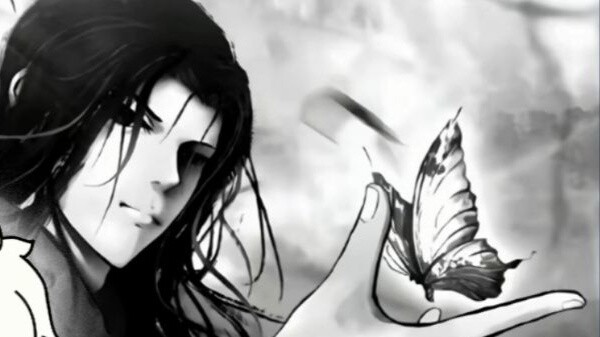 Traveling through the world of Slaying Gods, I am actually the agent of the Immortal Lord!!!