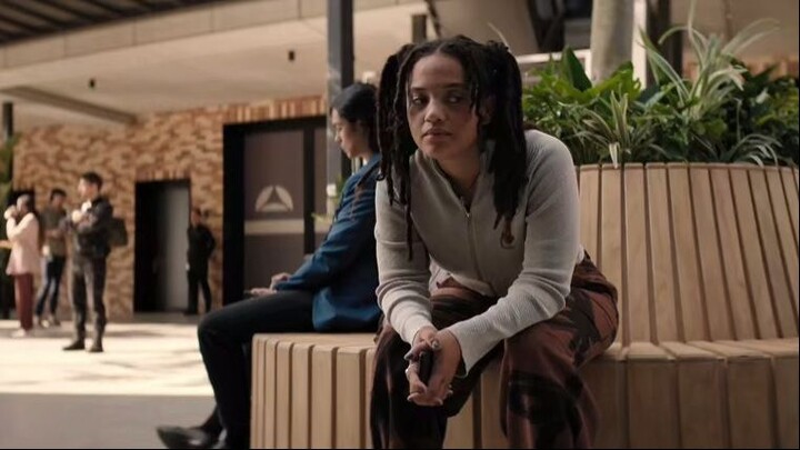 Monarch.Legacy.of.monster S02E03