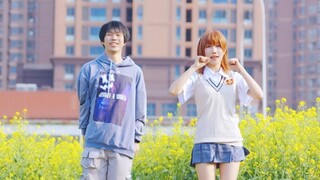 「这么可爱真是抱歉」是御坂美琴ww！