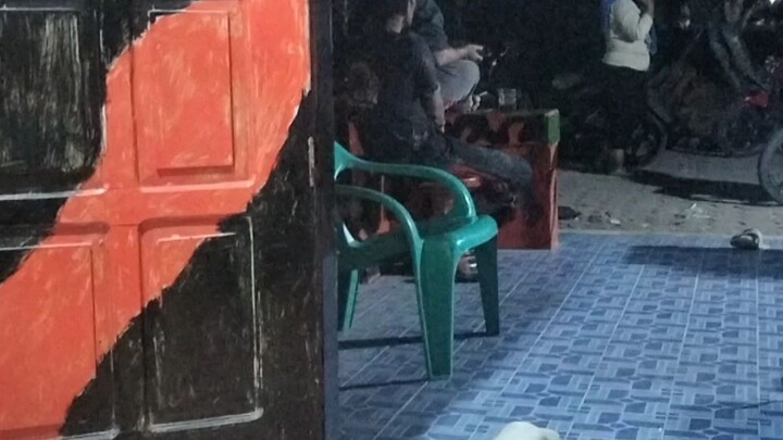 mpc tulang bawang barat lampung