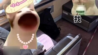 เรื่องสยองเมื่อคิดดูดีๆ เนื้อนี้ดูเหมือนจะมีรสชาติแตกต่างออกไป