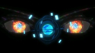 【FGO2.52奥尔加玛丽】Beast-Ⅶ异星神寄生过程