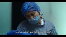 Ai đã giết Sara? (Phần 3) EP 4 [Sub Việt]