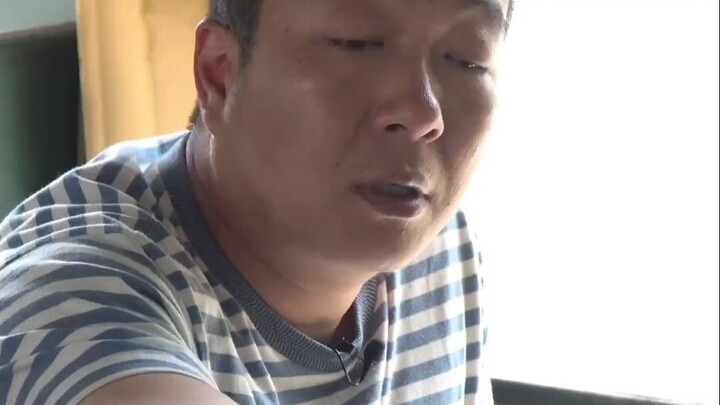 Back in the ’90s, did you ever get super jealous whenever you saw someone eating on a green-skin tra