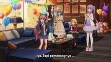 07-Bandori S3-