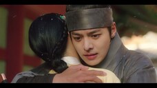 [ENGSUB] The Secret Romantic Guesthouse EP11