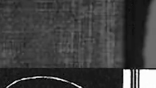 ถ้าคุณสามารถแลกอายุยืนยาวของคุณเพื่อแลกกับหน้าตาที่ดีได้ คุณจะยินดีไหม? - เรื่องนี้เล่าให้ฟังว่าผู้ห