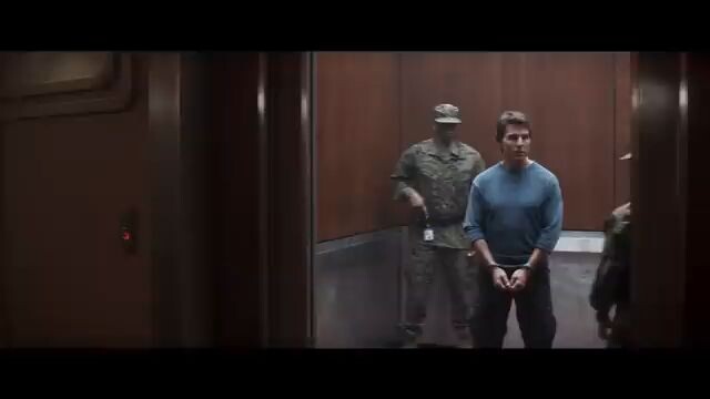 Watch Mission: Impossible - The Final Reckoning (2025) HD (Link in the Description)