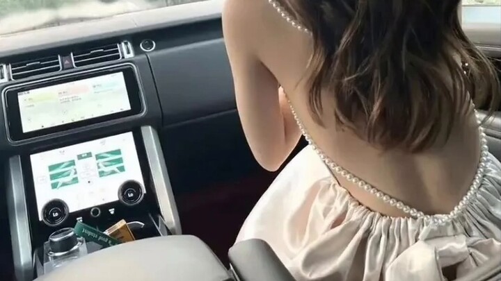 Can you tell me about your most enjoyable experience?