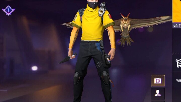 top 2 🇧🇷 best freestyle 🇧🇷 player name