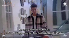 Hoa Máu EP 73 [Sub Việt]