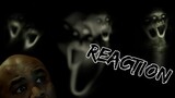 TOP 5 Creepy Poltergeist Hauntings Caught On Tape! REACTION (BlastphamousHD TV Reupload)