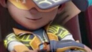ayangku🥰😍💙