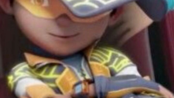 ayangku🥰😍💙