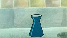 Hãy đợi đấy [ Tập 2 ]