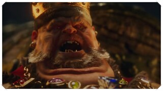 Warhammer Total War 3 - All Factions explained