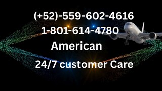 {{American}} SERVICIO AL CLIENTE Guía completa de chat en vivo y correo electrónico