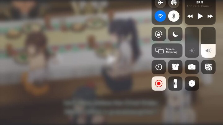 Wtf !?