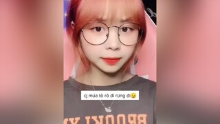 đã bảo là ko múa rồi 😑lienquan xuhuong  vacaiket