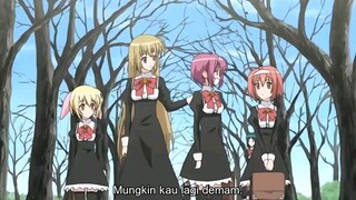 OTOME WA BOKU NI KOISHITERU EPS 9 480P - SUBTITLE INDONESIA