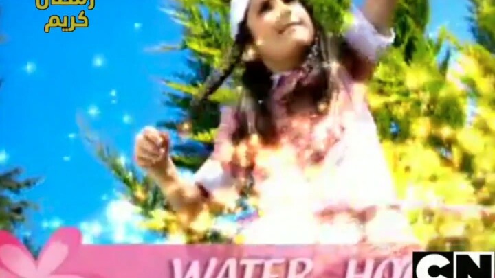 ١ يونيو، ٢٠٢٣_3