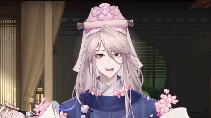 Bạn muốn xem một chương trình trực tiếp? Trực tiếp sắp xếp một bình lắc hoa! ! !