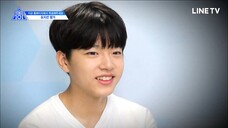 [ซับไทย] PRODUCE X 101 l EP.6 [2-8]