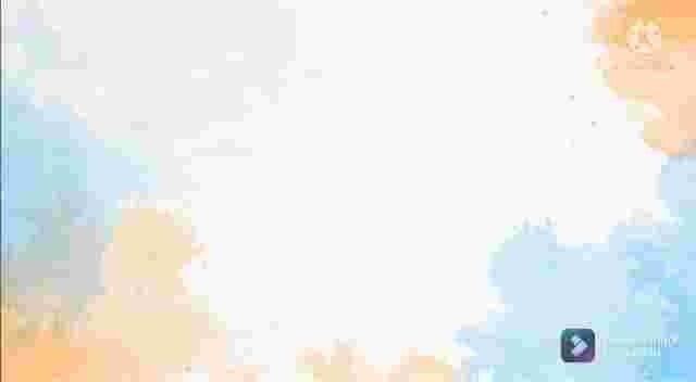 Bengkel SMKN 1 Purwosari