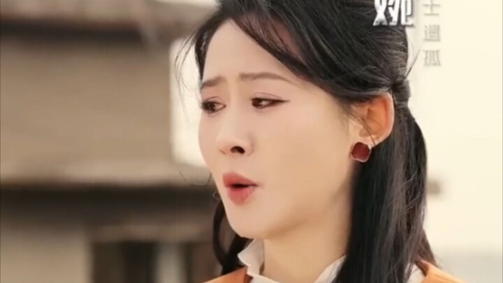 [Sub Indo] Full.....