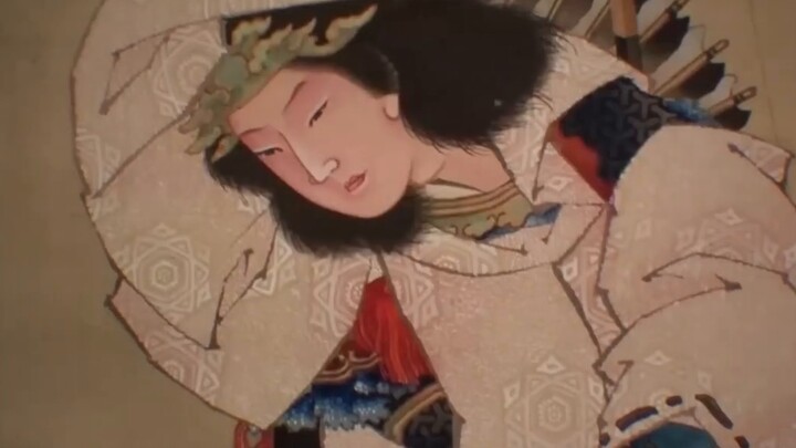 The oldest god in Japan is actually related to Ultraman?! A brief discussion of the Arabato drawn by