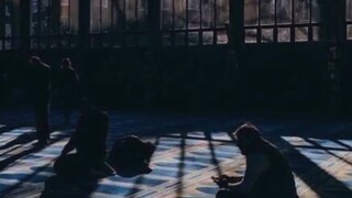Assalamualaikum warahmatullahi wabarakatuh, Subhanallahi wabihamdihi Subhanallahil adzim