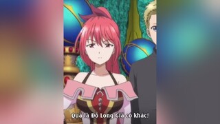 CapCut trí tưởng tượng phong thú =)) anime xuhuong xuhuongtiktok amv animation