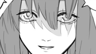 มีไหมคะ? ครูคนที่คุณชอบ [คอลเลกชันวันที่ 1 เม.ย. – 12 เม.ย.]