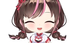 Still need to practice!