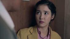 When Life Gives You Tangerines | Episode 05 | Hindi Dubbed | K-Drama Series
