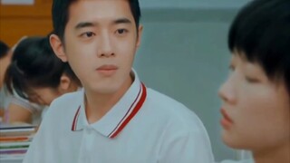 كان ينقصني مارتن في أيام دراستي، هذا رائع جدًا، أنقذني!