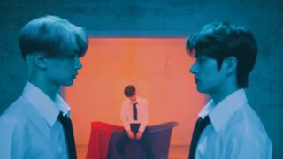 ENHYPEN | GIVEN-TAKEN | OFFICIAL MV