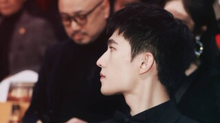 【Yang Yang】The all-around male protagonist in my heart