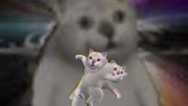 安 ♂ 塞 ♂ 腰 ♂ 股
