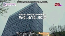 Secret Unnie 05