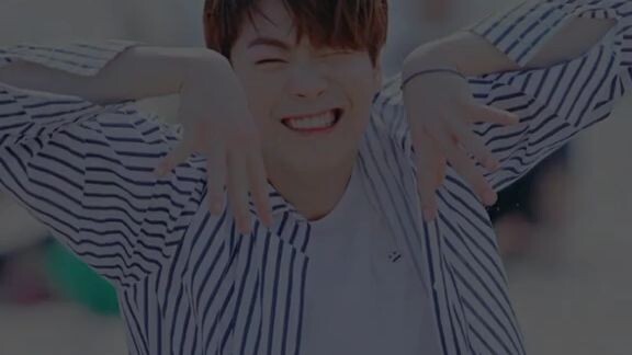 rip moonbin