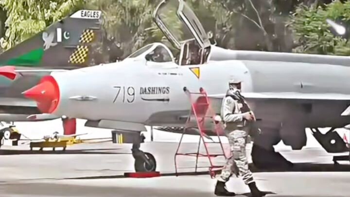 นักรบของแท้🫡🫡