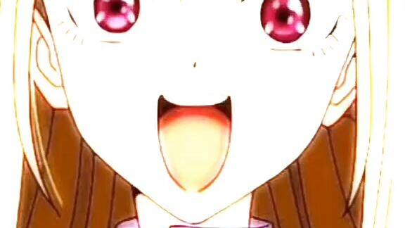 punya guwe marin kitagawa no counter